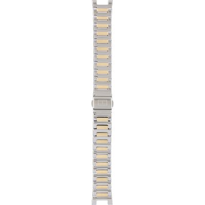 Tommy Hilfiger 679001883 Band