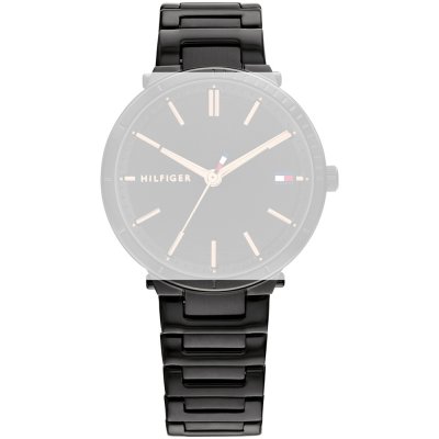 Tommy Hilfiger 679001884 Band
