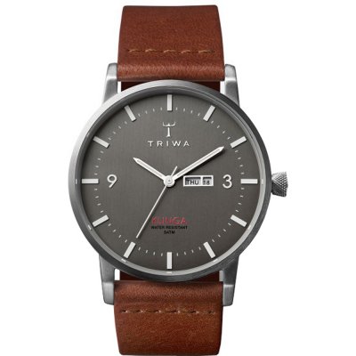 Triwa KLST102CL010212 Klinga Uhr
