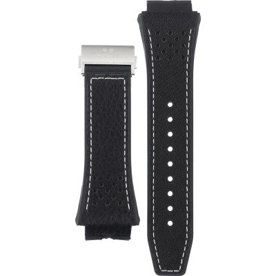 TW Steel Genesis ACEB121 Ace Genesis Band