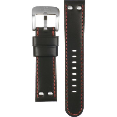 TW Steel TW Steel Straps TWB28R Band