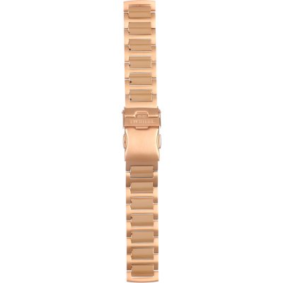 TW Steel TW Steel Straps TWB301 Band