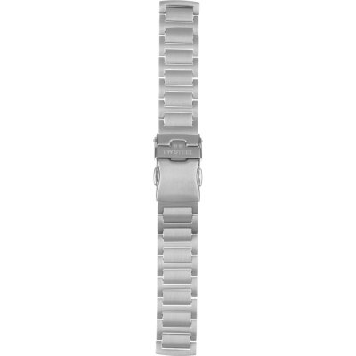 TW Steel TW Steel Straps TWB302 Band