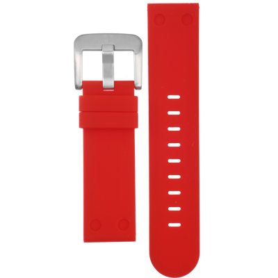 TW Steel TW Steel Straps TWB510 Band