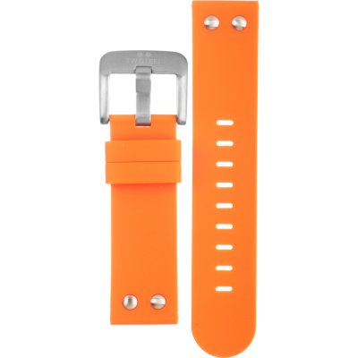 TW Steel TW Steel Straps TWB530 Band