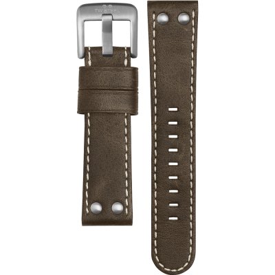TW Steel TW Steel Straps TWS32 Band