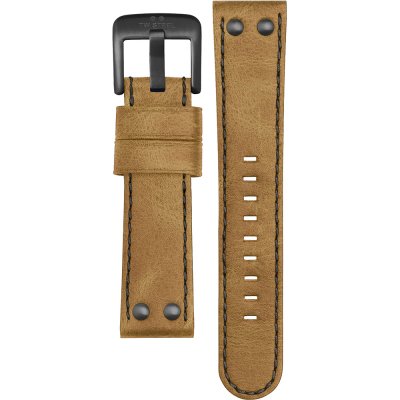 TW Steel TW Steel Straps TWS42 Band