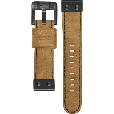 TW Steel TW Steel Straps TWS45 Band