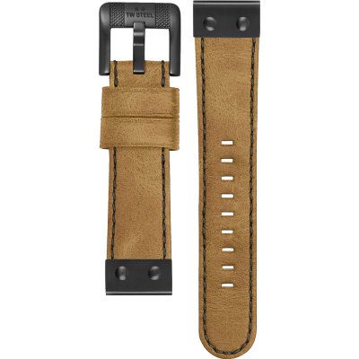 TW Steel TW Steel Straps TWS46 Band