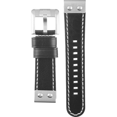 TW Steel TW Steel Straps TWS5 Band