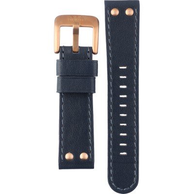 TW Steel TW Steel Straps CEB121 Band