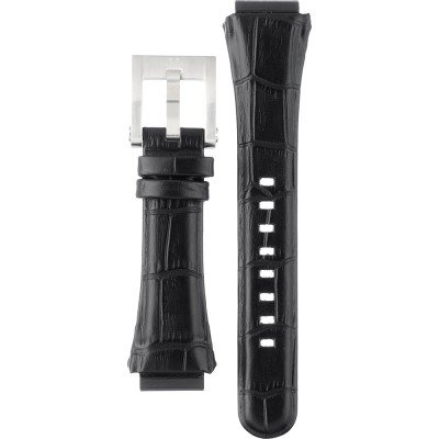 TW Steel TW Steel Straps CEB4027 CEO Ladies Band