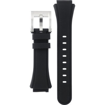 TW Steel TW Steel Straps CEB4031 CEO Ladies Band