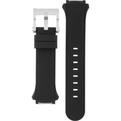 TW Steel TW Steel Straps CEB4041 Band