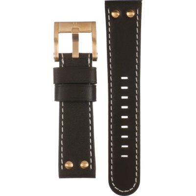 TW Steel TW Steel Straps CEB104 Band