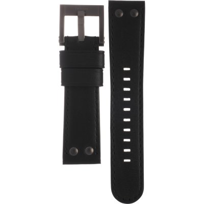 TW Steel TW Steel Straps CEB120 Band