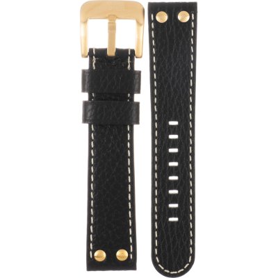 TW Steel TW Steel Straps TWB25L Band