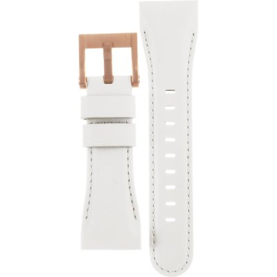 TW Steel TW Steel Straps CEB3016 Band