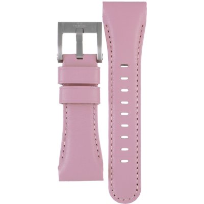TW Steel TW Steel Straps CEB3018 Band