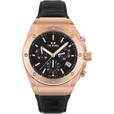 TW Steel Tech CE4035 CEO Tech Uhr