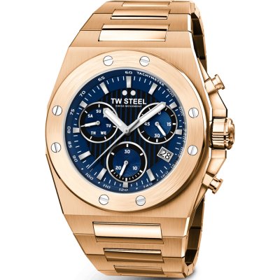 TW Steel Tech CE4082 CEO Tech Uhr