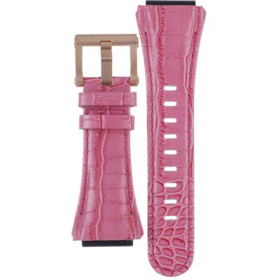 TW Steel TW Steel Straps CEB4006 CEO Tech Band
