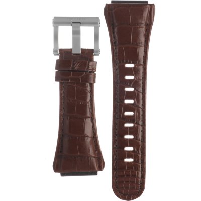 TW Steel TW Steel Straps CEB4013 CEO Tech Band