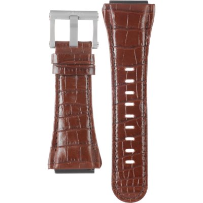 TW Steel TW Steel Straps CEB4014 Band
