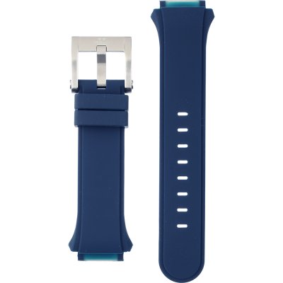 TW Steel TW Steel Straps CEB4046 CEO Tech Band