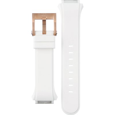 TW Steel TW Steel Straps CEB4047 CEO Tech Band