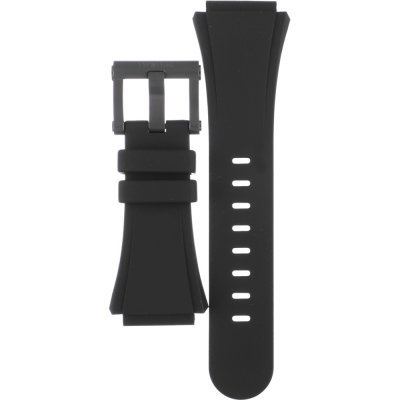 TW Steel TW Steel Straps CEB5000 CEO Tech Band