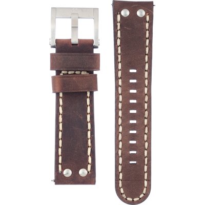 TW Steel TW Steel Straps CHSB2 Band