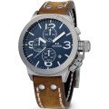 TW Steel Canteen CS106 Uhr