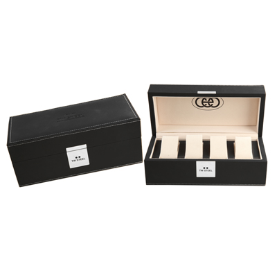 TW Steel CEOBOX4 Display box Uhrenboxen