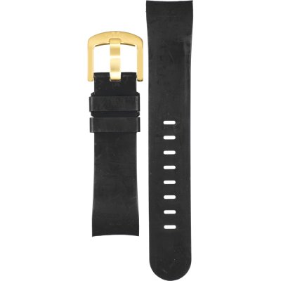 TW Steel TW Steel Straps TWB101 Band