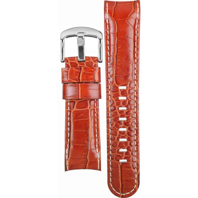 TW Steel TW Steel Straps TWB117 Band