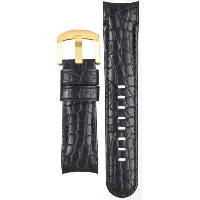 TW Steel TW Steel Straps TWB129 Band