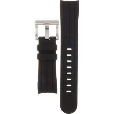 TW Steel TW Steel Straps TWB130 Band