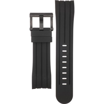 TW Steel TW Steel Straps TWB152 Band