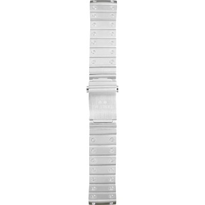 TW Steel TW Steel Straps TWB153 Grandeur Band