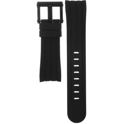 TW Steel TW Steel Straps TWB158 Band