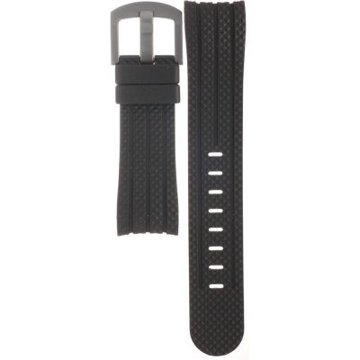 TW Steel TW Steel Straps TWB168 Band