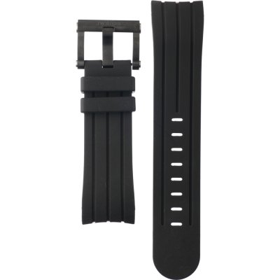 TW Steel TW Steel Straps TWB610 Band