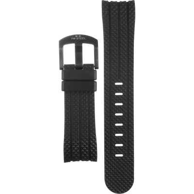 TW Steel TW Steel Straps TWB92 Band