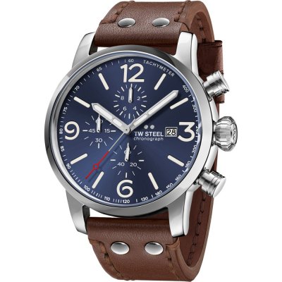 TW Steel Maverick MS104 Uhr