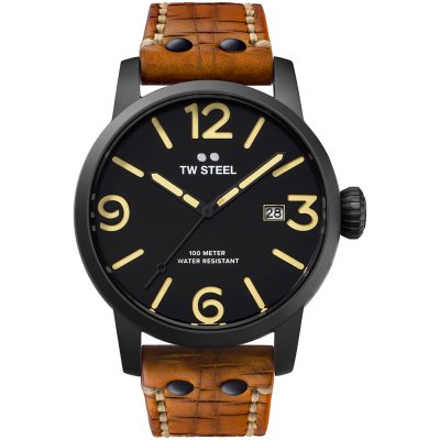 TW Steel Maverick MS31 Uhr