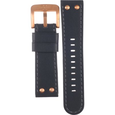 TW Steel TW Steel Straps CEB122 Band