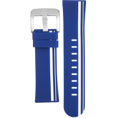TW Steel TW Steel Straps TWB443 Pilot Strap Band