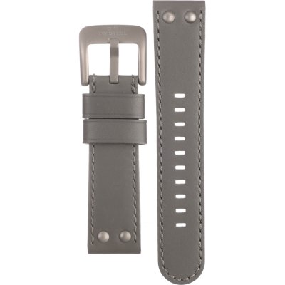 TW Steel TW Steel Straps TWB420 Band