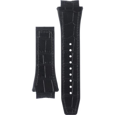 TW Steel TW Steel Straps ACEB101 Band